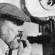 Illustration for article titled A tribute to Robert Altman (1925 – 2006)